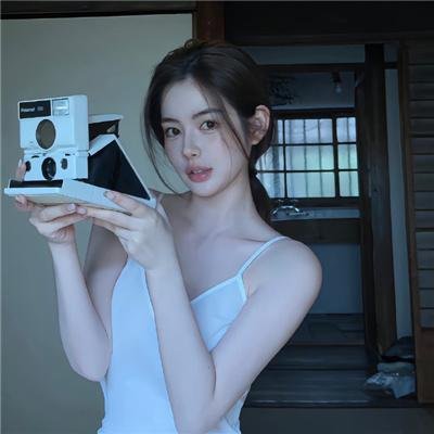 被爱情遗忘的角落