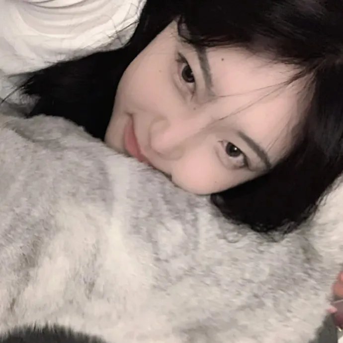 真由美