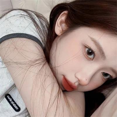 森林中的观察者