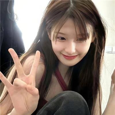 我爱贝克汉姆