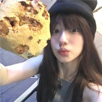 给明日的遗言