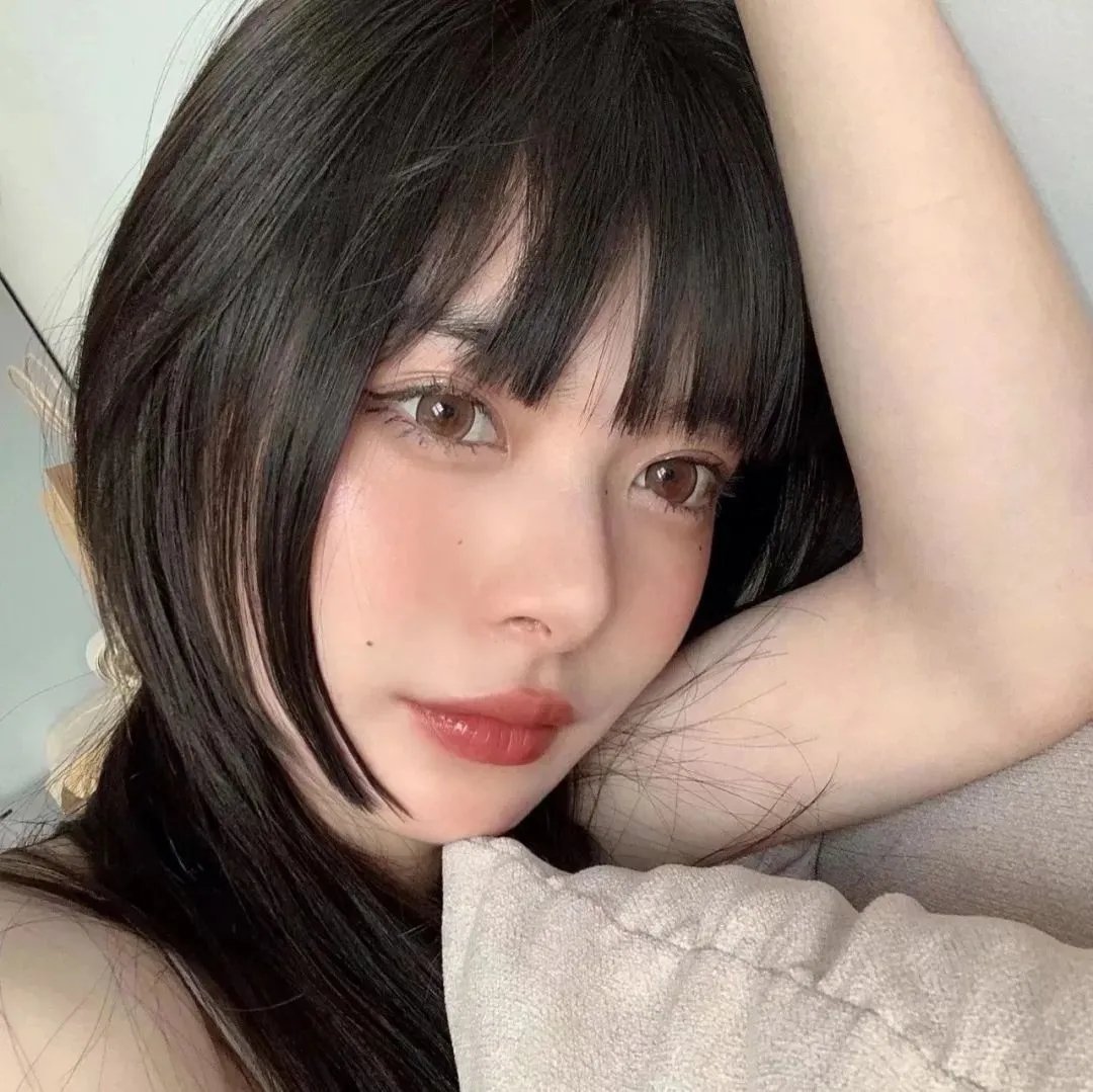 阿吟大人