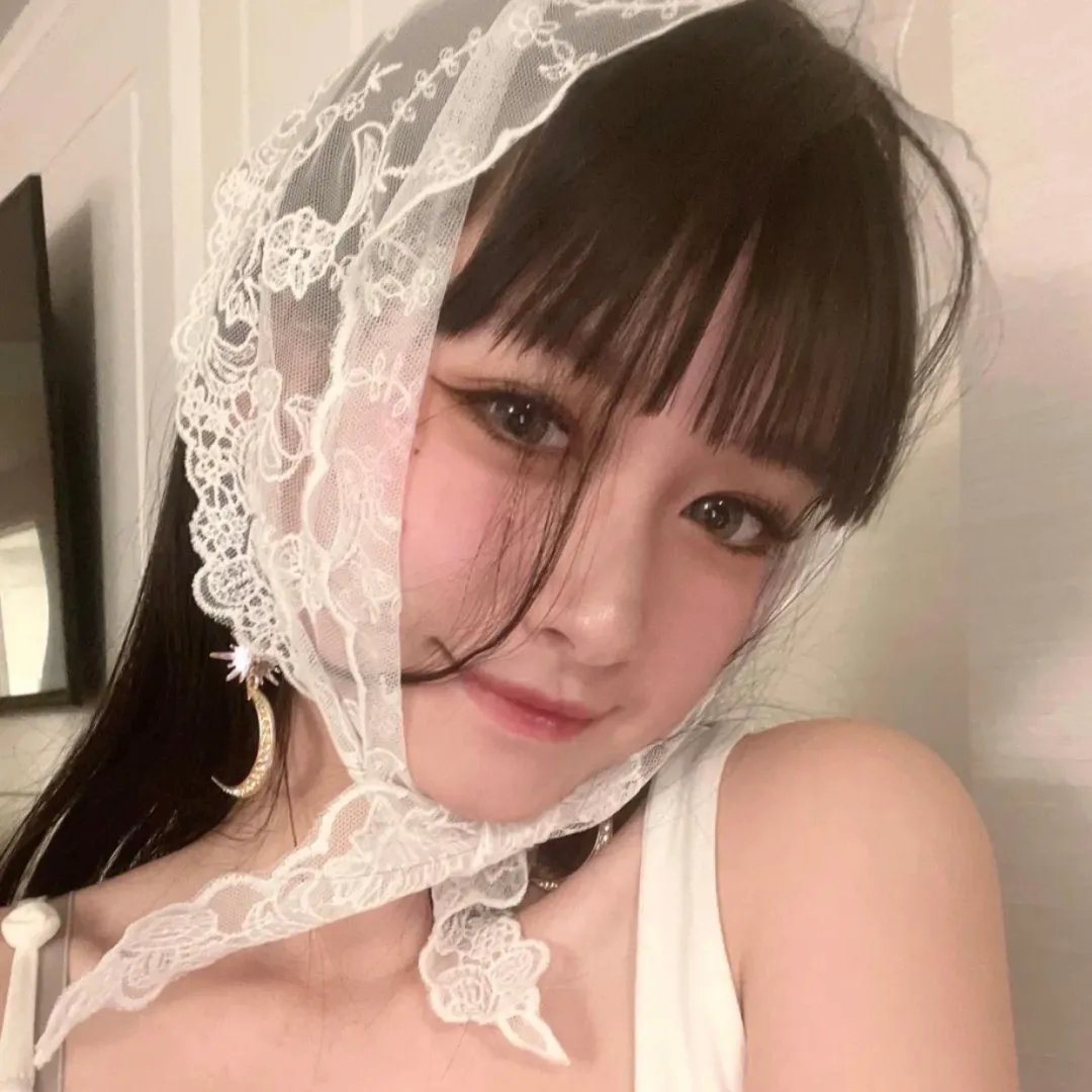 我们的纽带