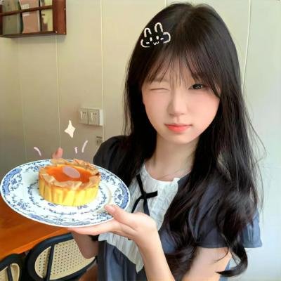 没人瞭波斯猫