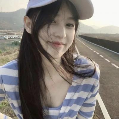 小虎还乡