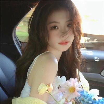 霸王花