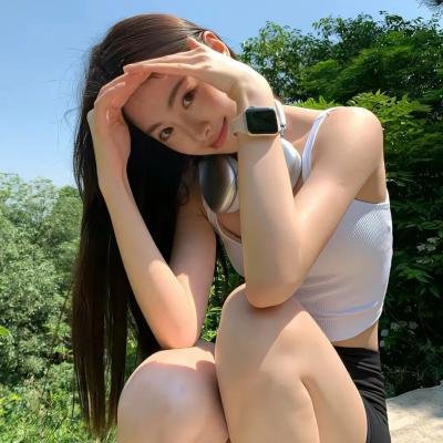 我亲爱的莫妮卡