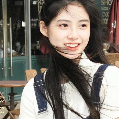三条黑暗的街道