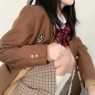 四个阿妈一个佬