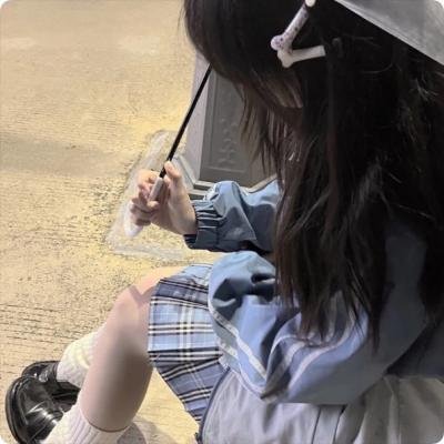 芳芳