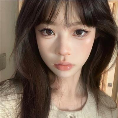 疯狂暴警